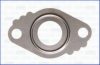 AUDI 028131547G Seal, EGR valve